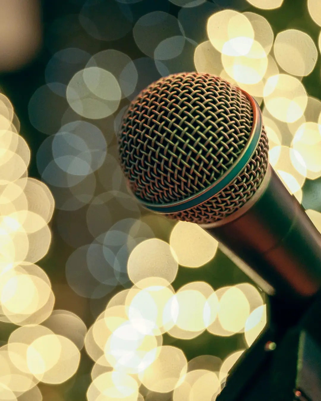 Réseaux sociaux - 215