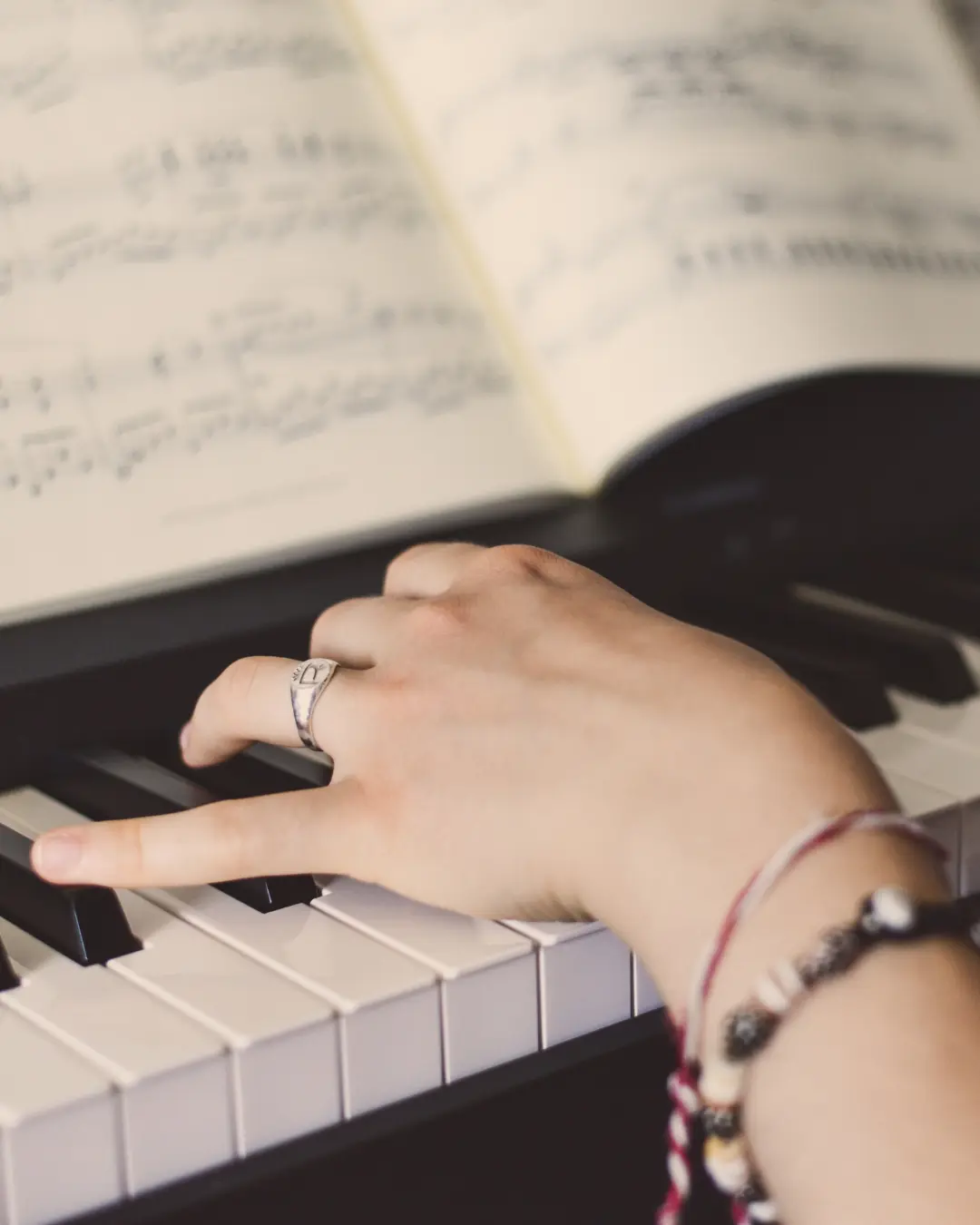 Réseaux sociaux - 230