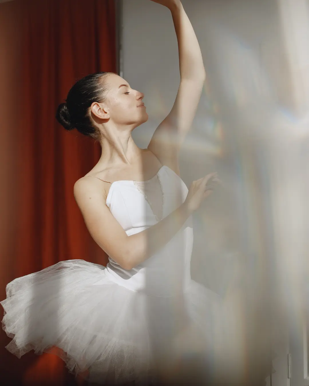 Réseaux sociaux - 231