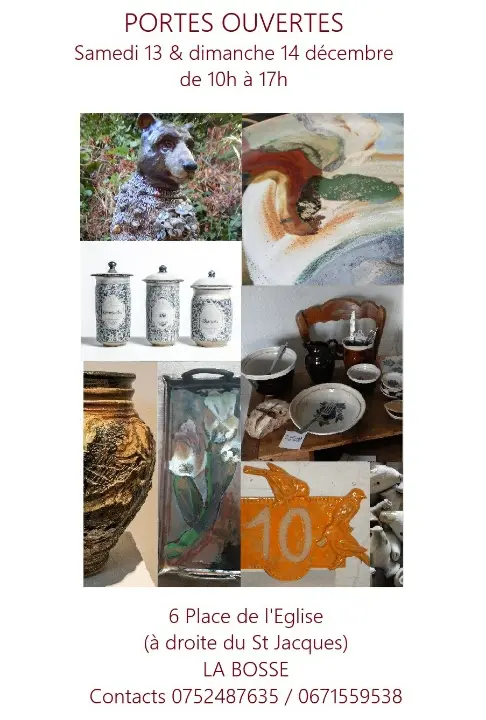 Resized_portes_ouvertes_2025_affiche002