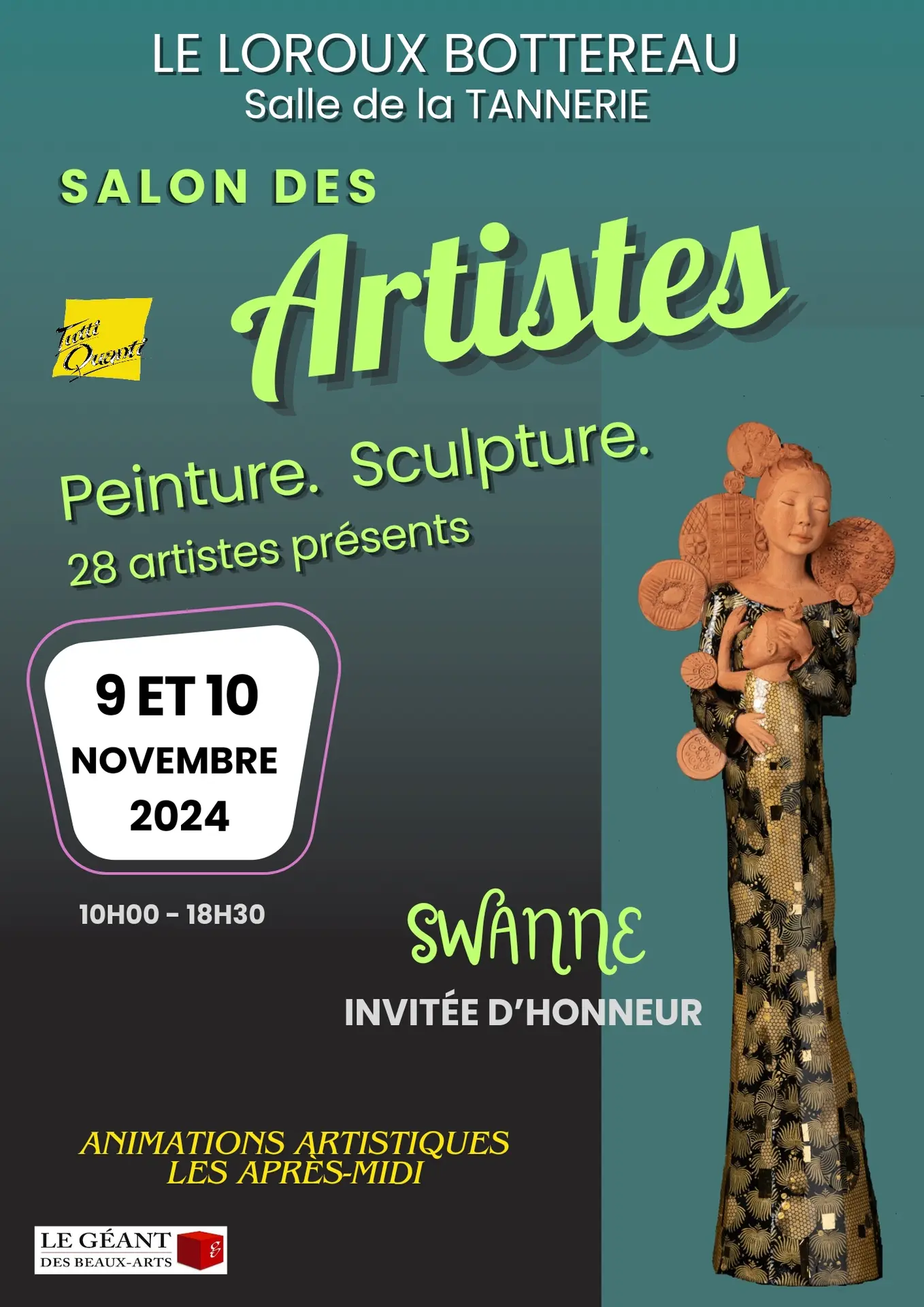 Salon-des-artistes-LeLoroux_2024-levignobledenantes-tourisme.com