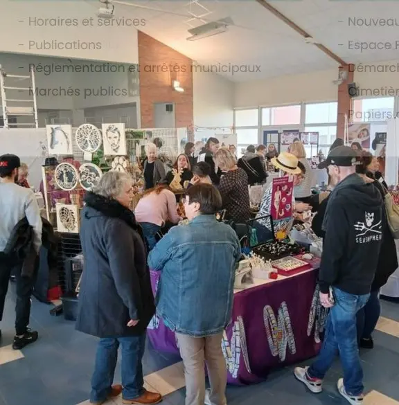 SalondesBonnesIdées_LePallet_2025_DestinationVignobleNantais.com