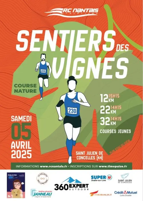 Sentiers_des_Vignes_2025_page