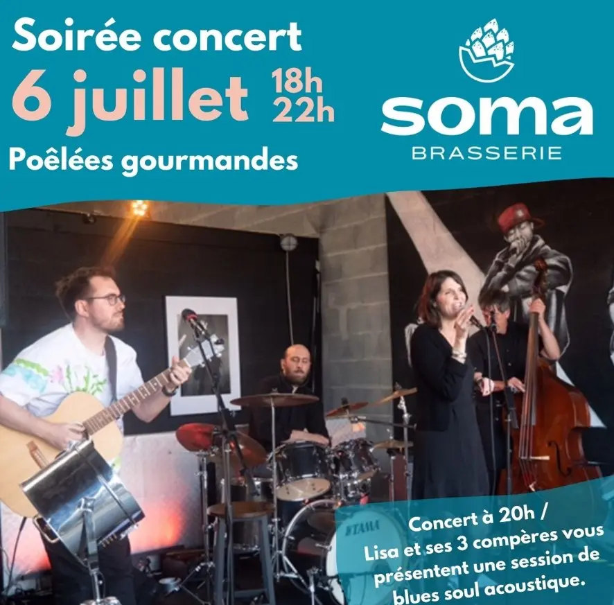 SomaSoiréeConcert-LeLoroux_2024_levignobledenantes-tourisme.com