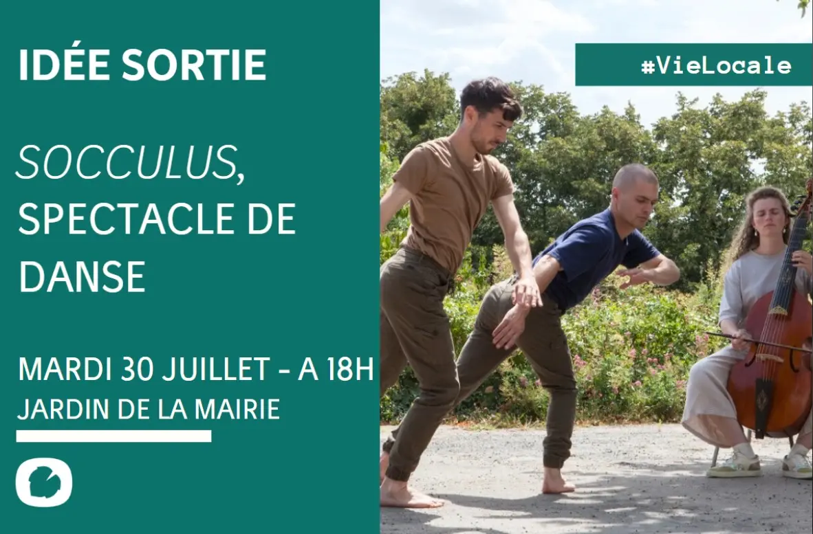 Socculus_Gorges_2024_levignobledenantes-tourisme.com