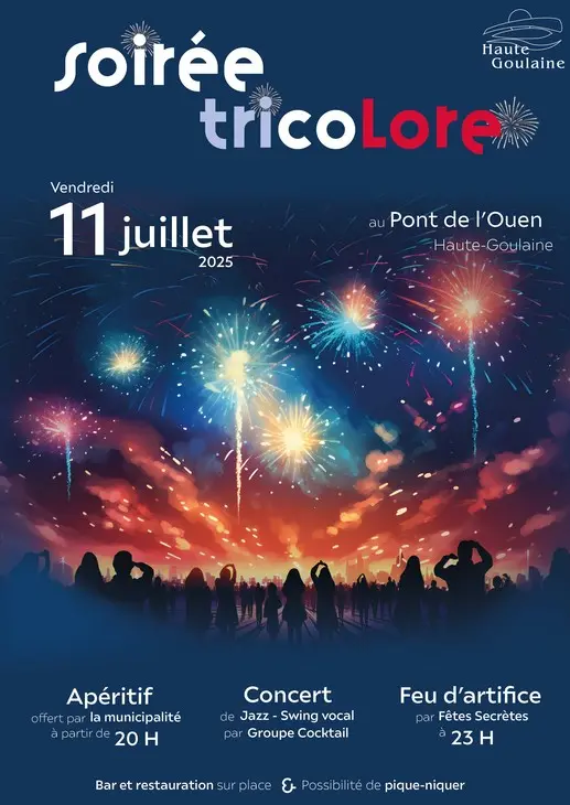 SoiréeTricole_HauteGoulaine_2025_DestinationVignobleNantais.com