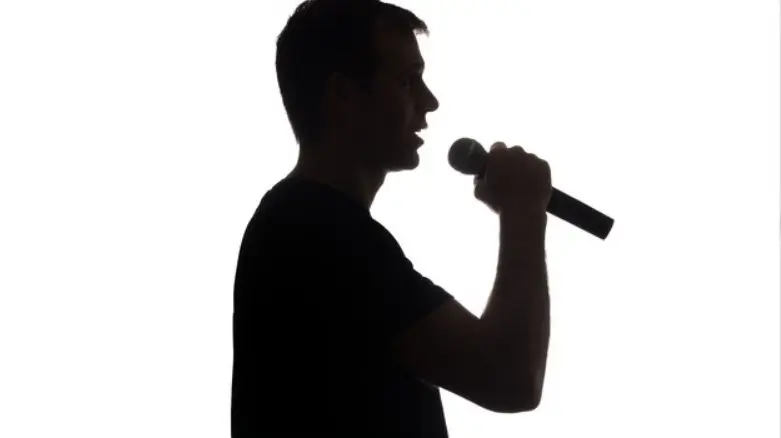 Slam_Gorges_2025_DestinationVignobleNantais.com