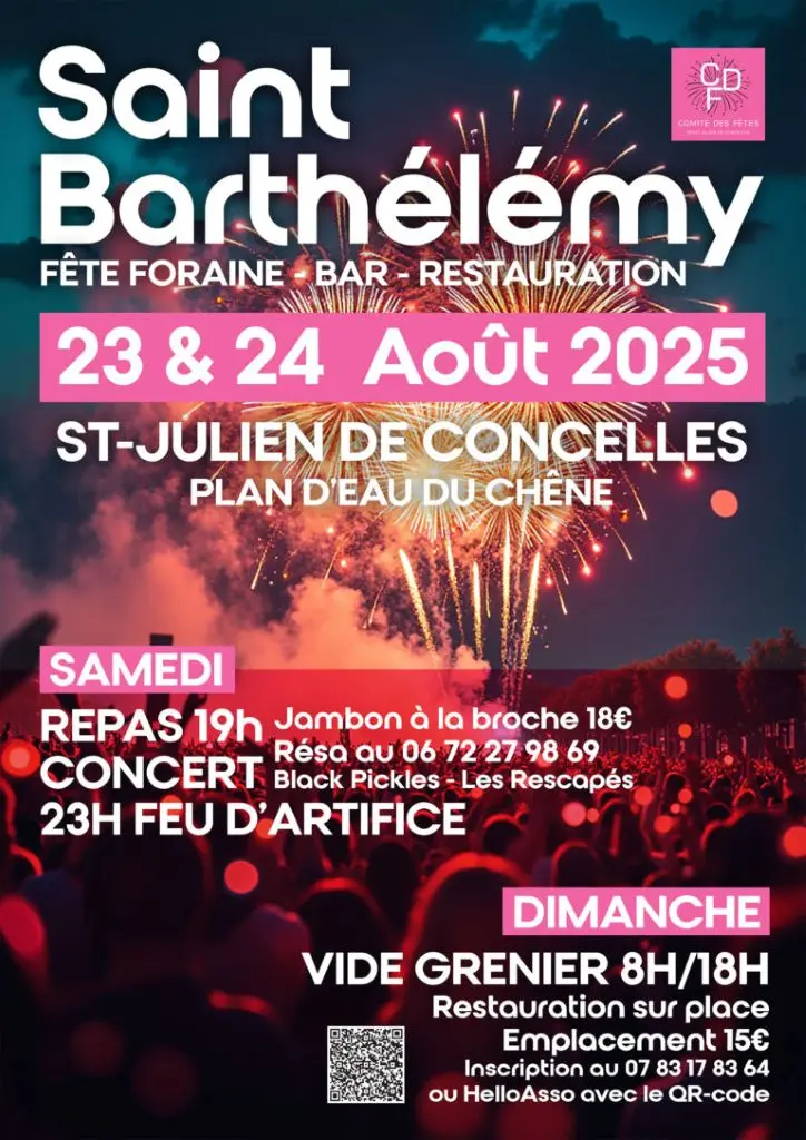 StBarthelemyStJulien_2025_destinationvignoblenantais