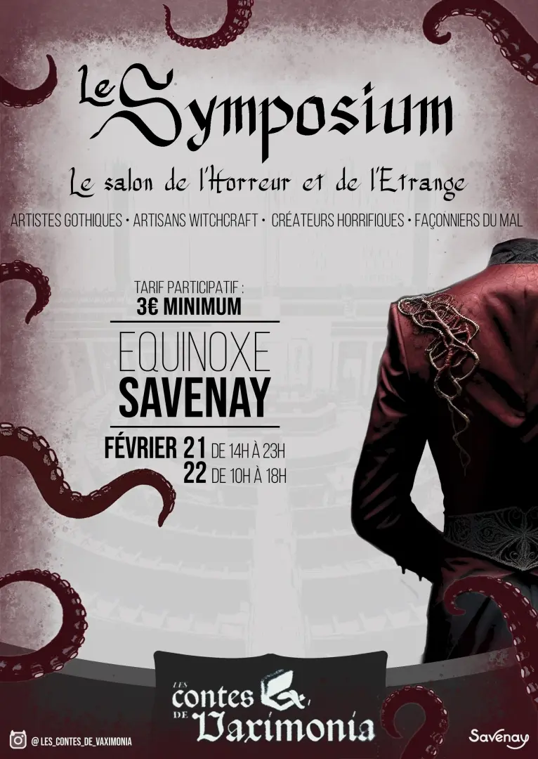 Symposium_2026