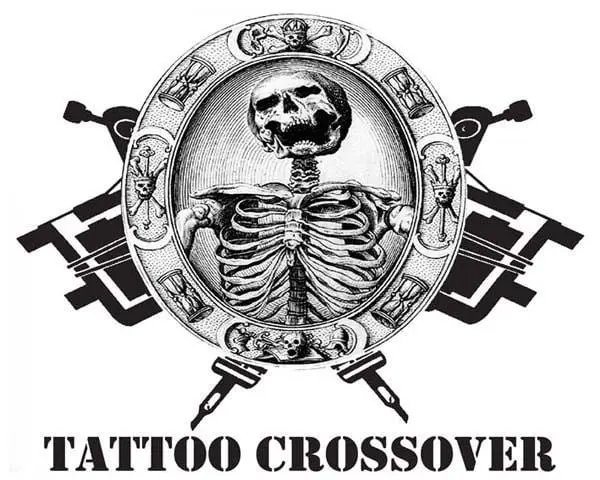 Tattoo_crossover_Clisson_2025_DestinationVignobleNantais.com