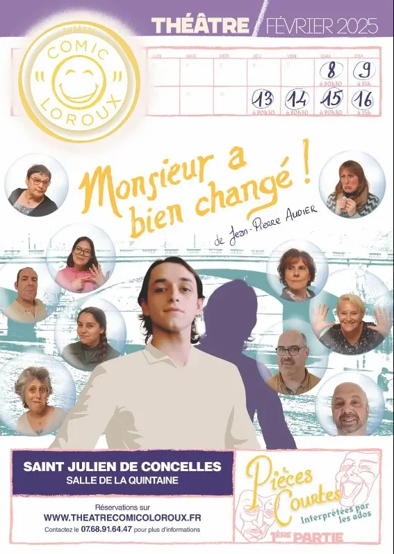 ThéâtreM.abienchangé_StJulien_2025_levignobledenantes-tourisme.com