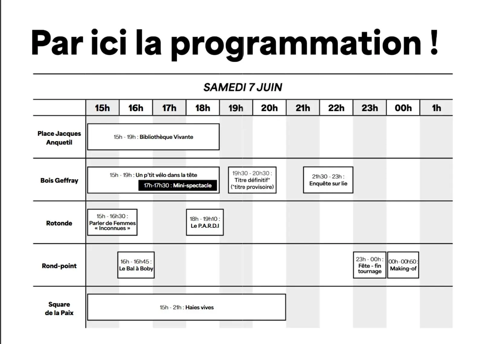 Topo(s)2_2025_destination_vignoble_nantais