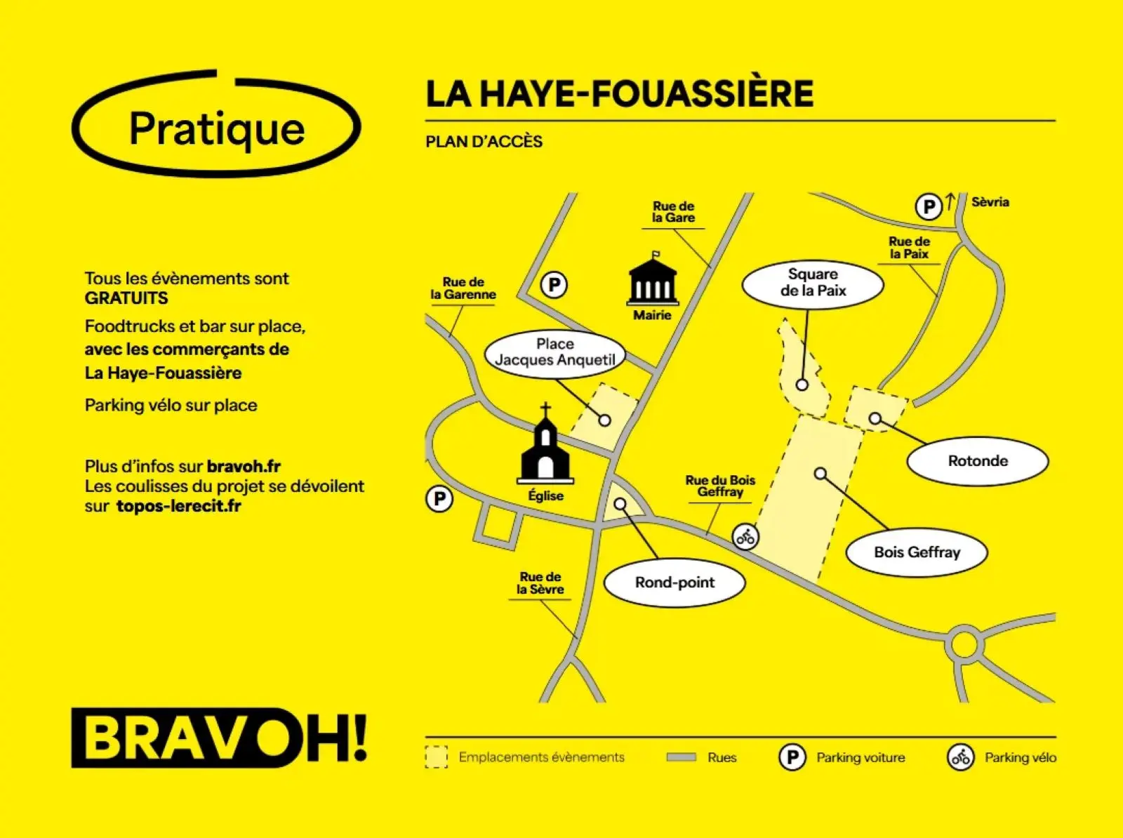 Topo(s)3_2025_destination_vignoble_nantais