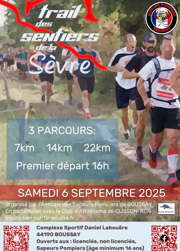 TrailSentierdelaSèvre_Boussay_2025_DestinationVignobleNantais.com