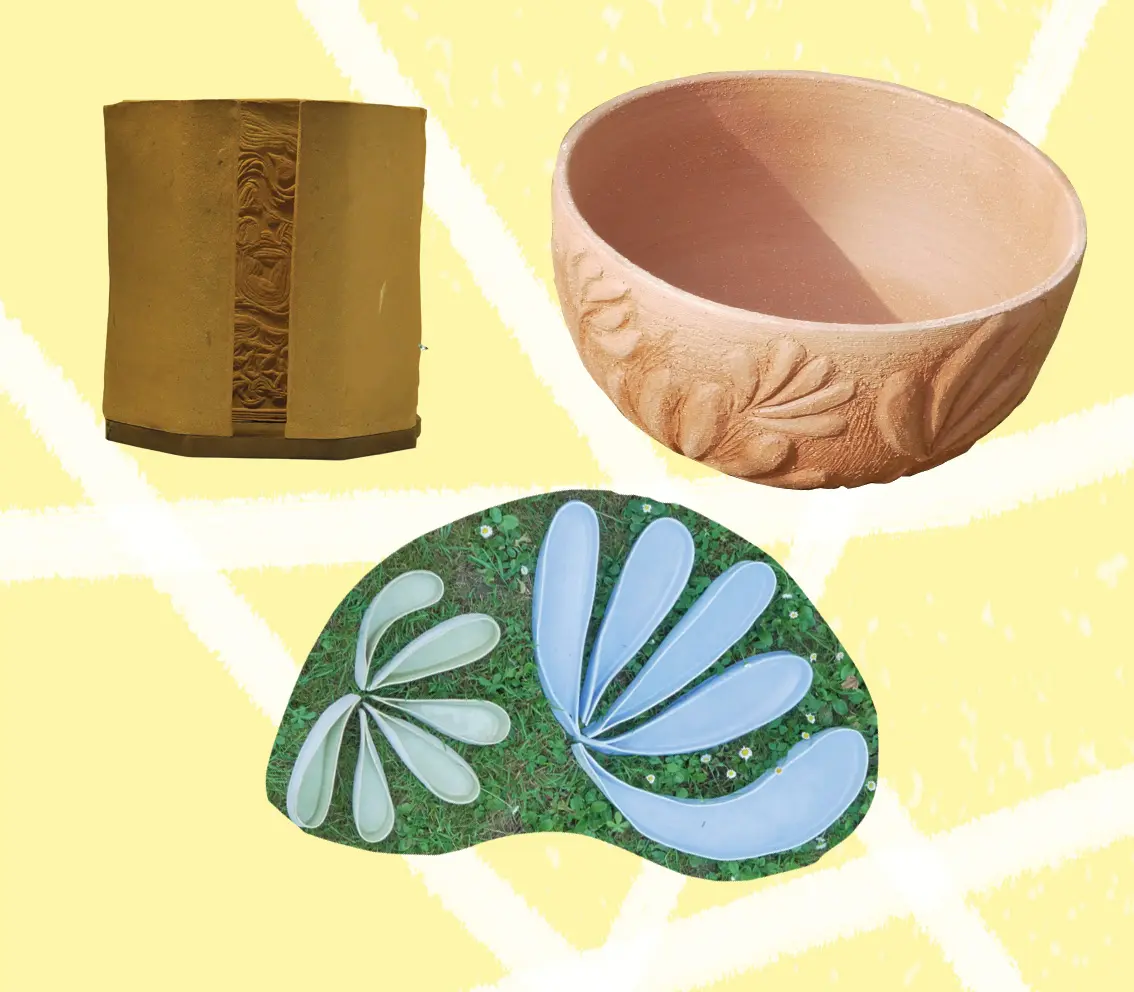 Visuel Plaquette WEKLING