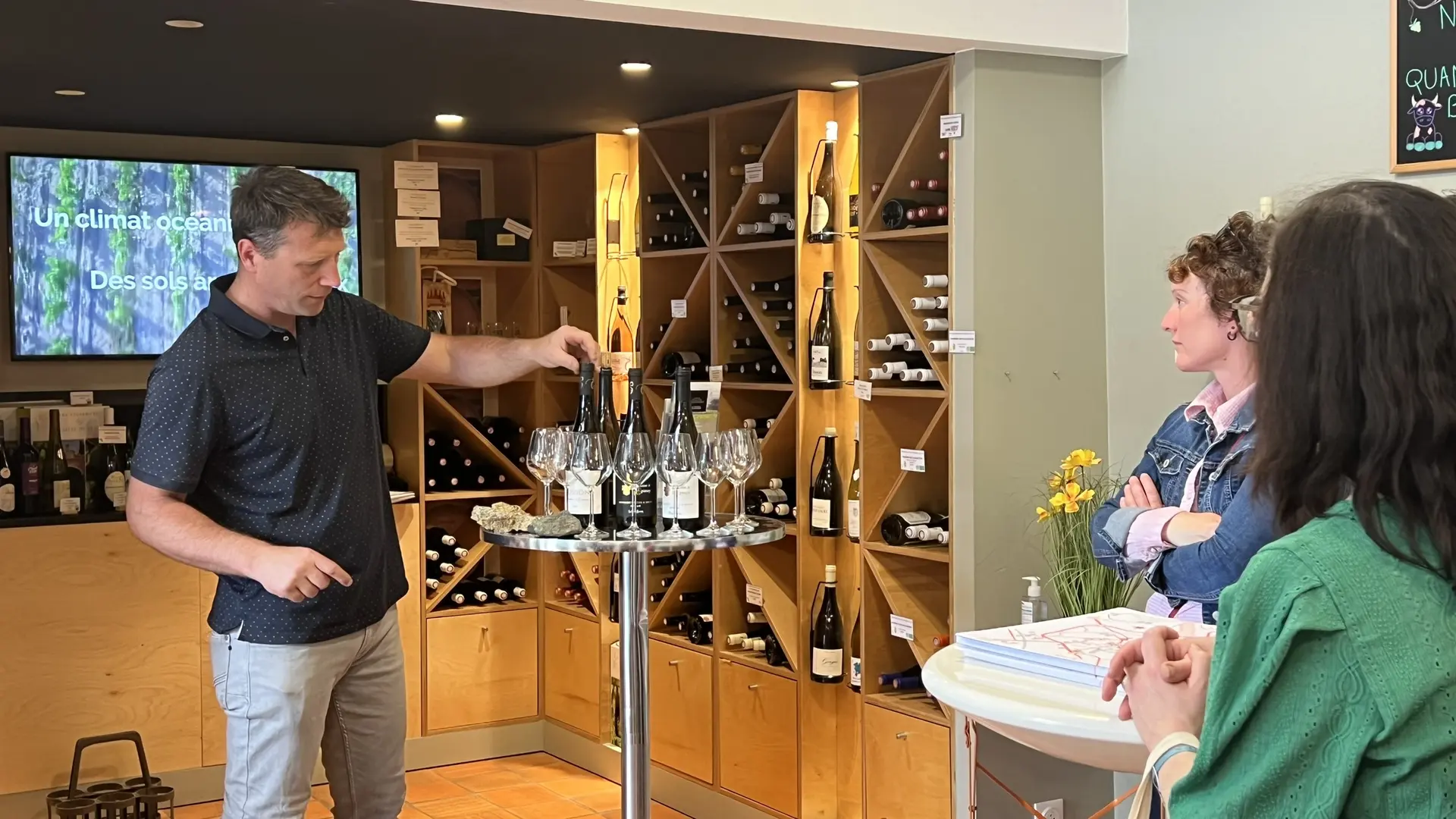 Dégustation-cave-des-muscadets-clisson