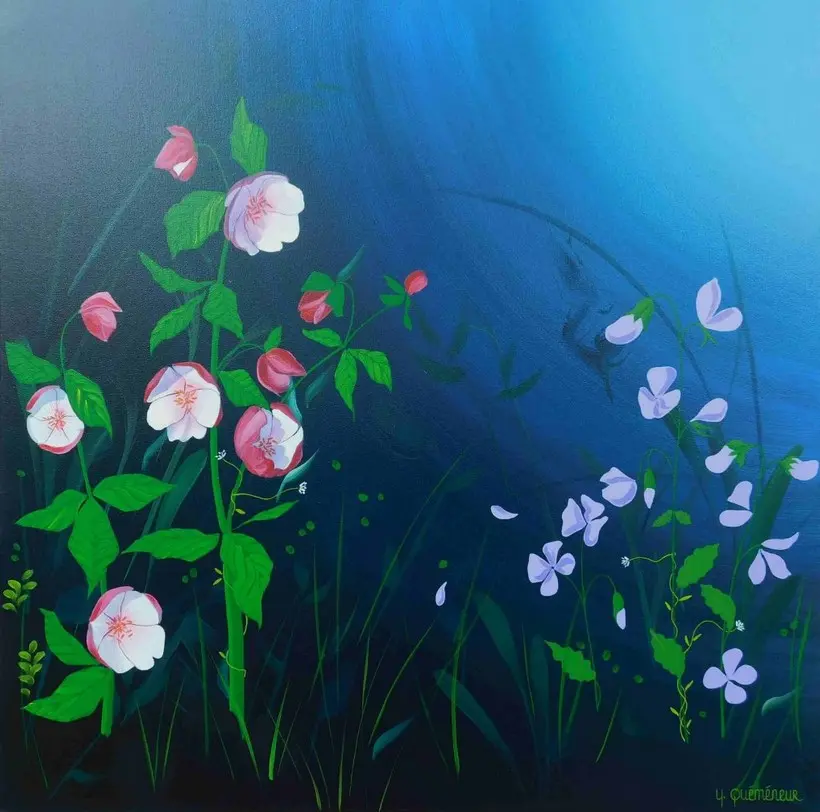 YannQuemeneur_LaChapelleHeulin_2024_levignobledenantes-tourisme.com