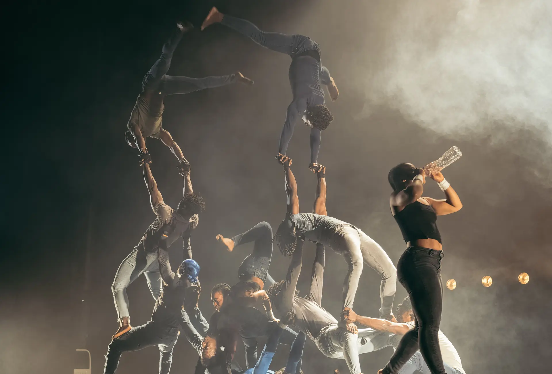 Ye-champilambart-Vallet_2024_levignobledenantes-tourisme.com