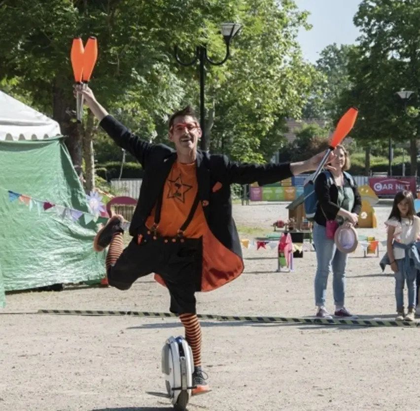 Zanzibar_StJulien_2025_DestinationVignobleNantais.com