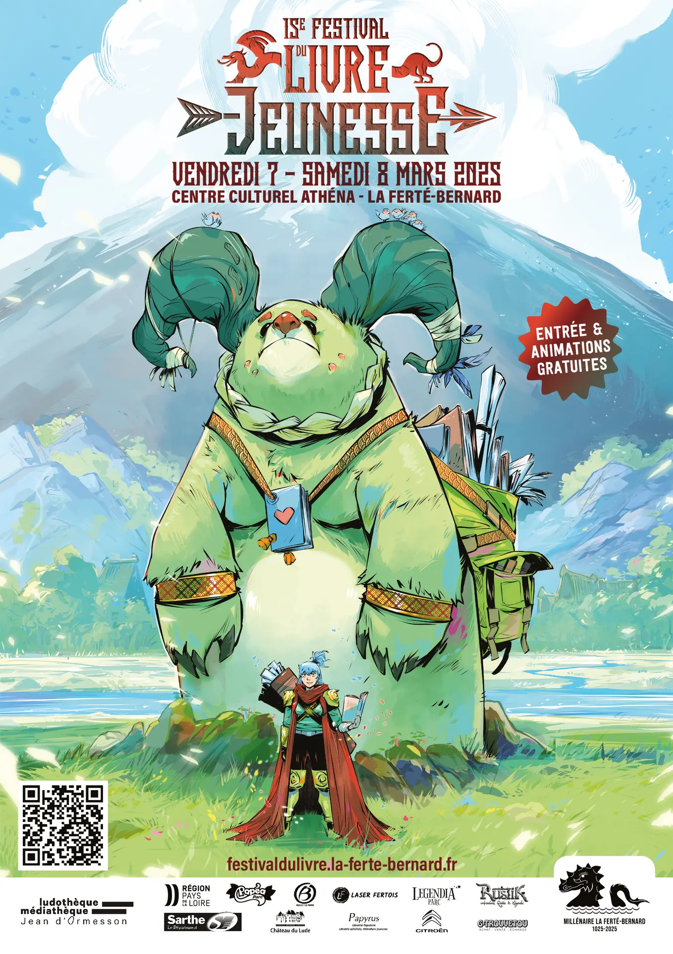 PROGRAMME-PAGE-A-PAGE.indd