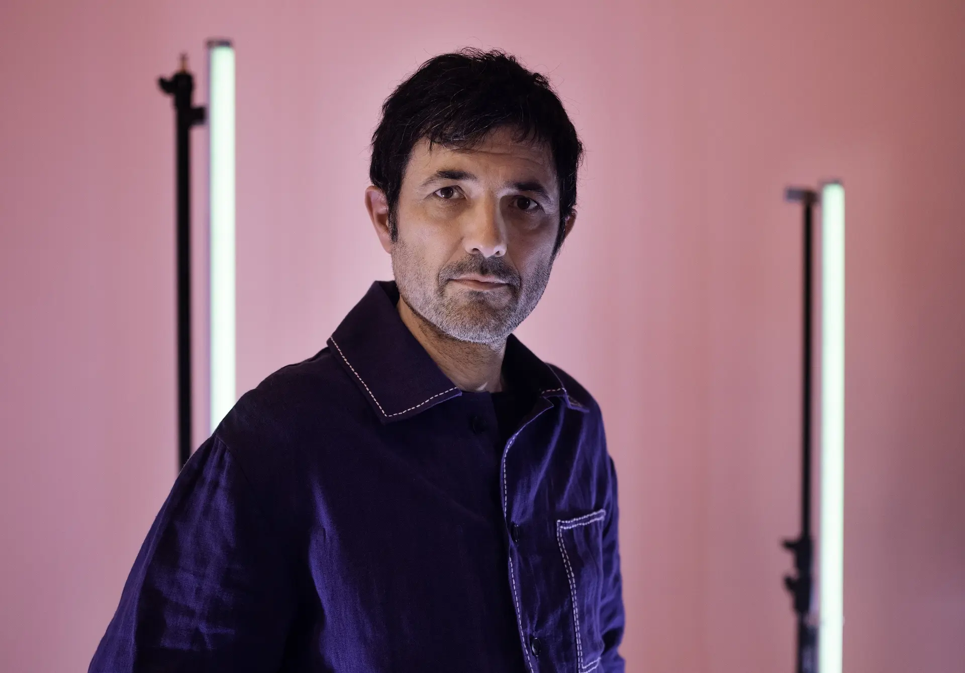 albindelasimone-parjulienbourgeois-Champilambart_Vallet_2024_levignobledenantes-tourisme.com