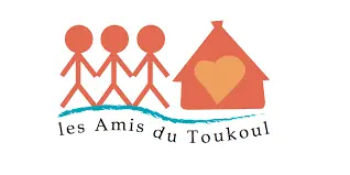 amis-du-toukoul