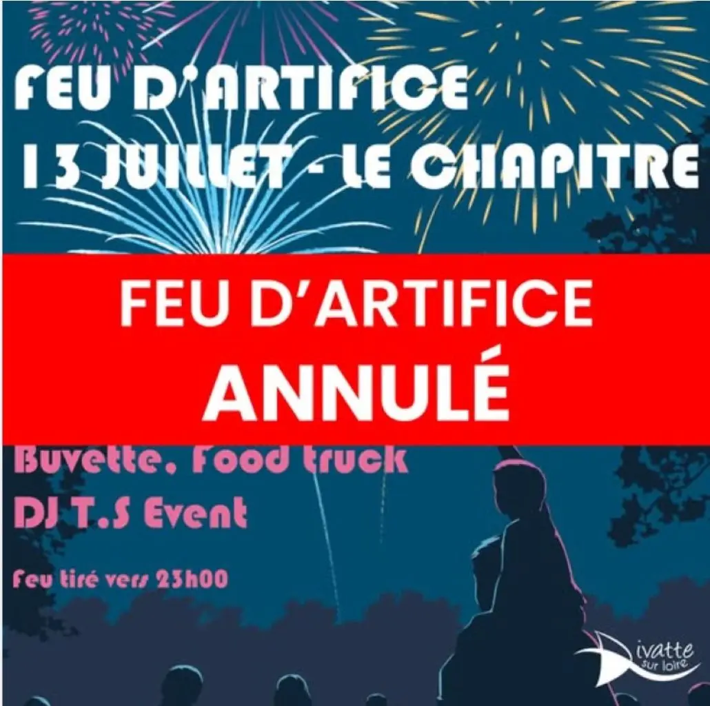 annulationfeuartificedivatte_2025_divattesurloire