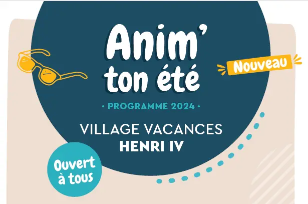 animtonetehenriiv-2024-levignobledenantes-tourisme