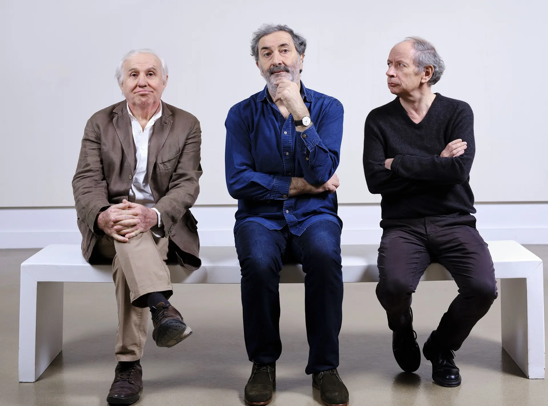 art_lechampilambart_Vallet_2024_levignobledenantes-tourisme.com