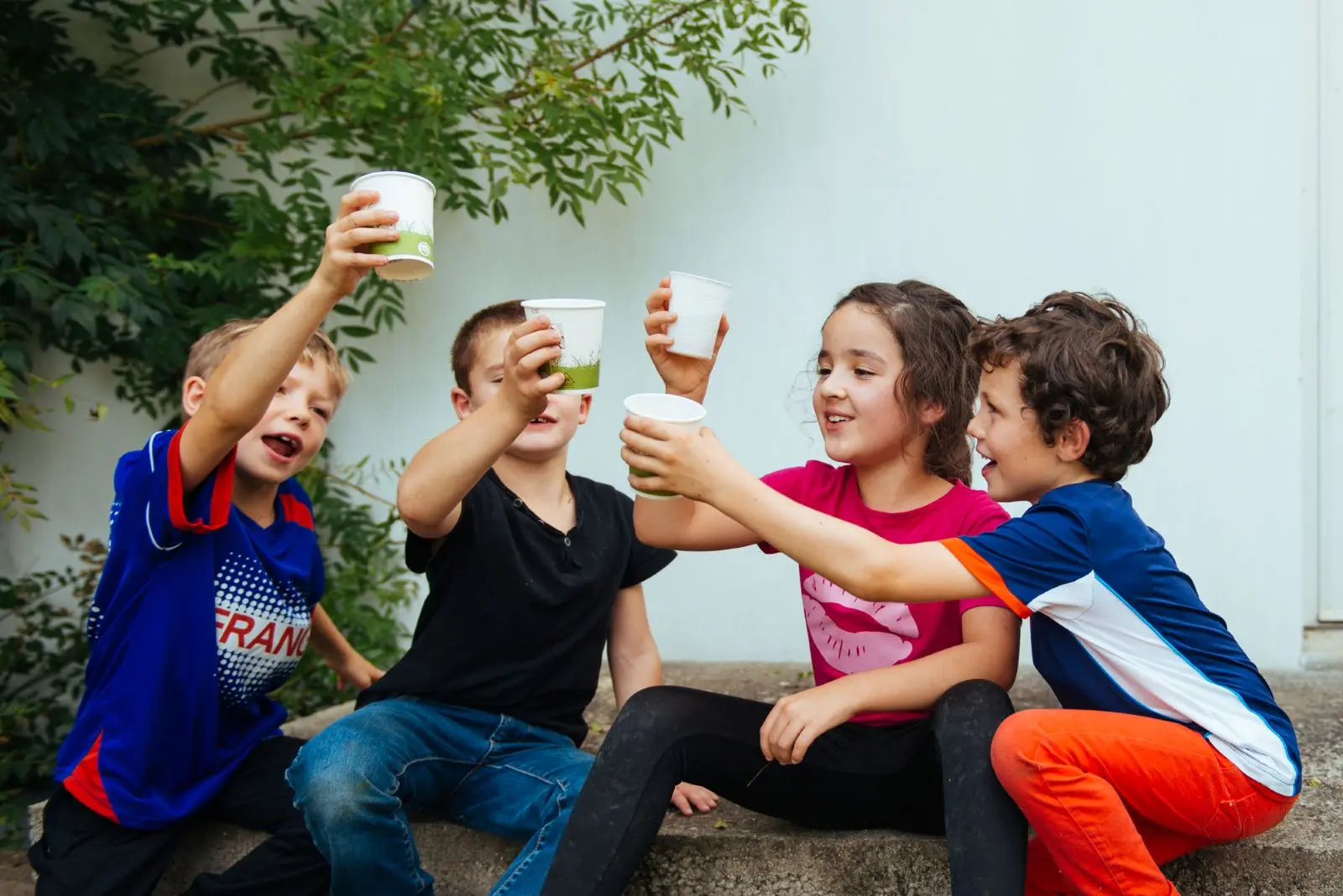 atelierdegustationenfant-2024-levignobledenantes-tourisme