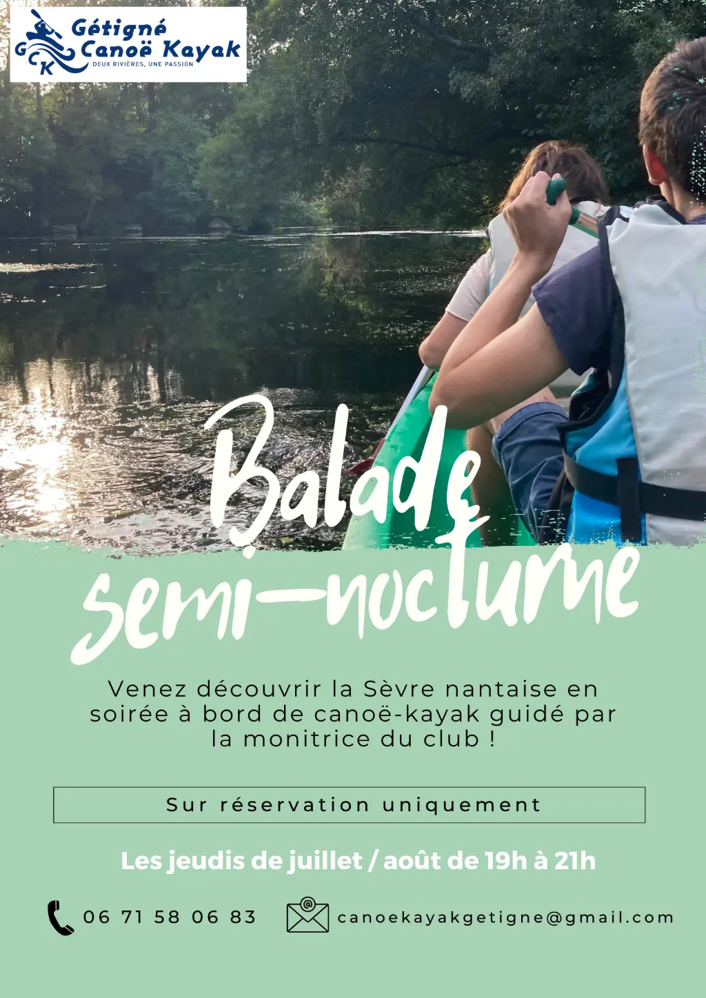 baladenocturnekayakgetigne1-2024-levignobledenantes-tourisme