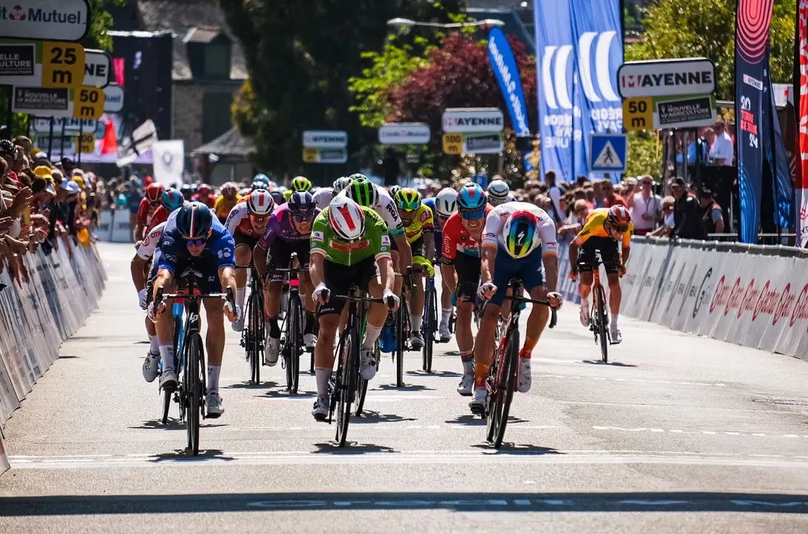 boucles de la mayenne 2026(2)