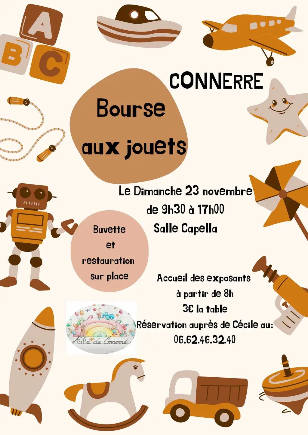 c462ebcc3e25cf6fcad531d0b6f2044b_bourse-aux (1)