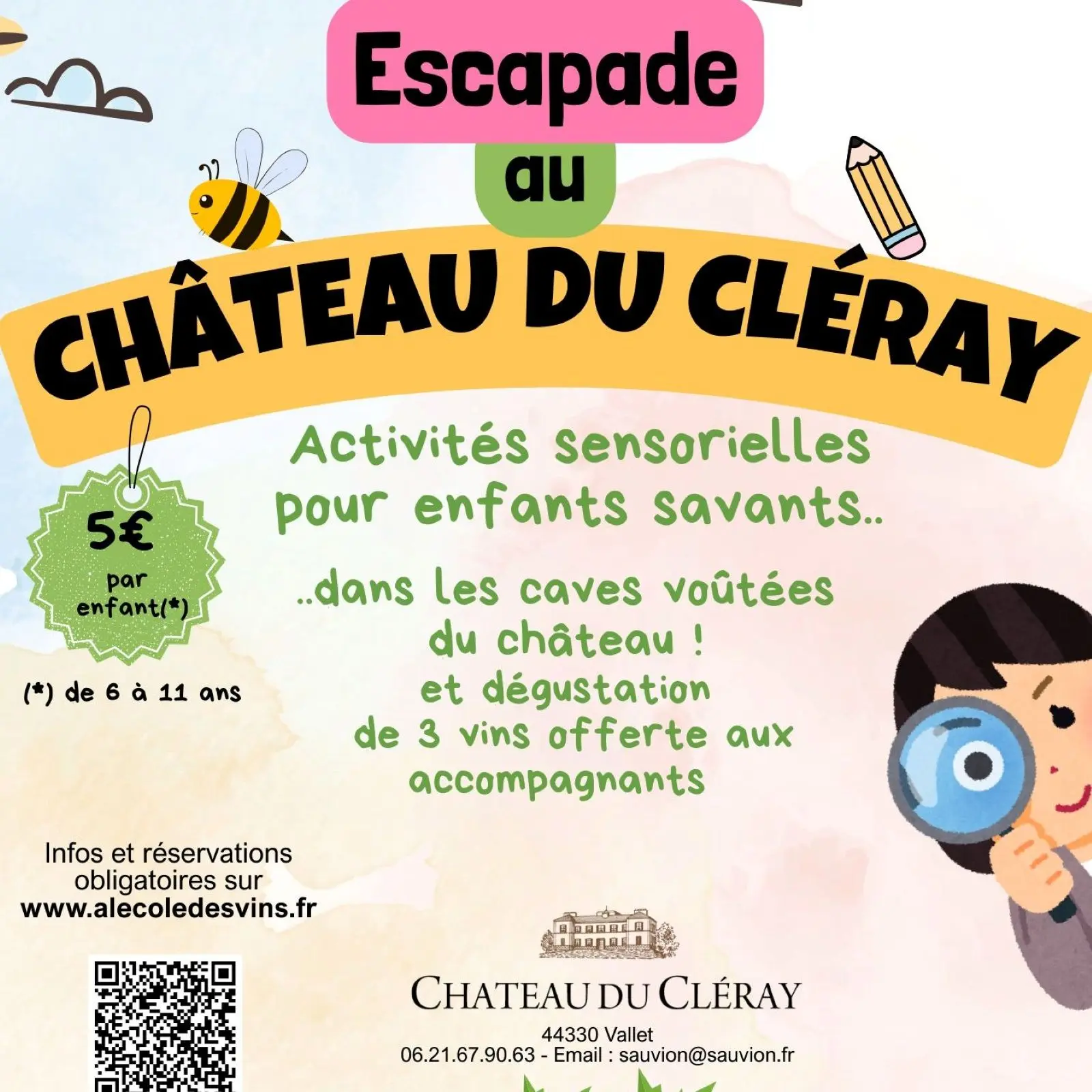 chateauducleray_2025_destination_vignoble_nantais