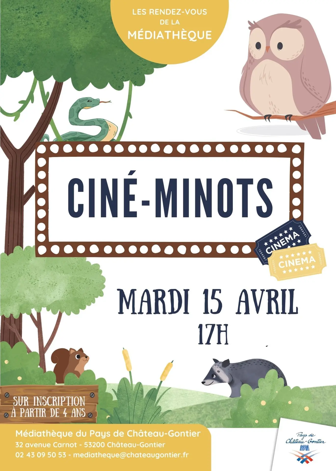 cine-minots-avril-2025