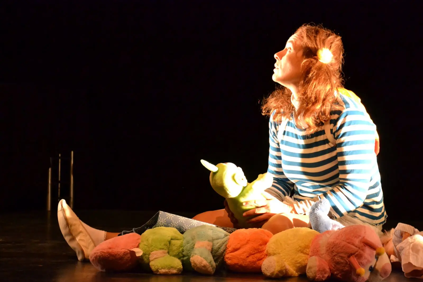 ciebaltimbanquefaitsonfestival-2024-levignobledenantes-tourisme