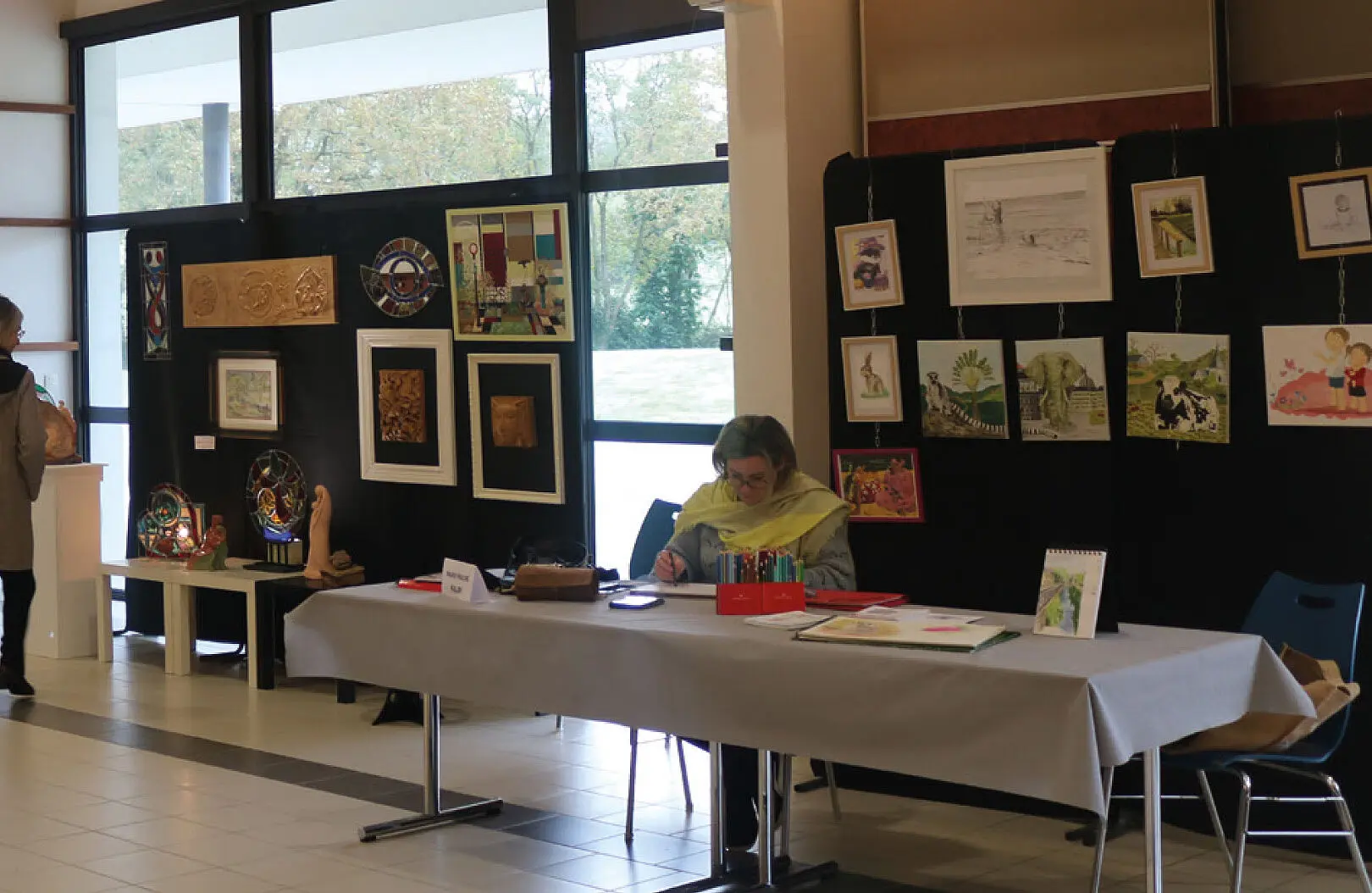 csm_260131_SIAg_Exposez_vos_talents_4421ea2b03