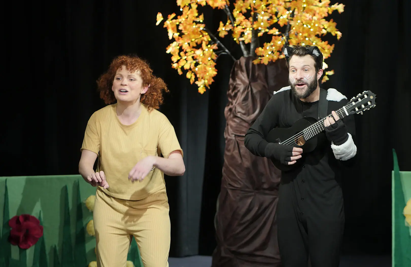 csm_260218_SIag_Chat_caché_713742d72d