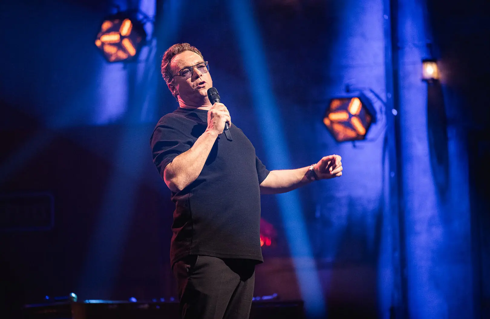 csm_260314_SIAg_Libre_452b206b54