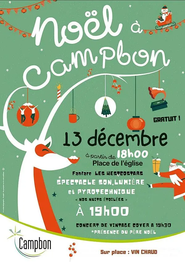 Noël_à_Campbon