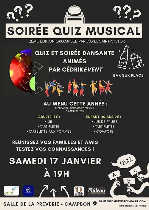 quiz_musical