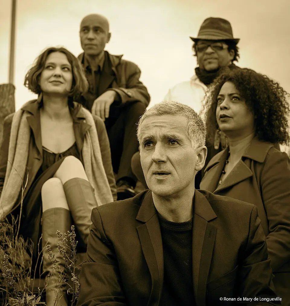 csm_Gospel_Rivers_3_crédit_Ronan_de_Mary_de_Longueville_POUR_WEB_edc879d5b3