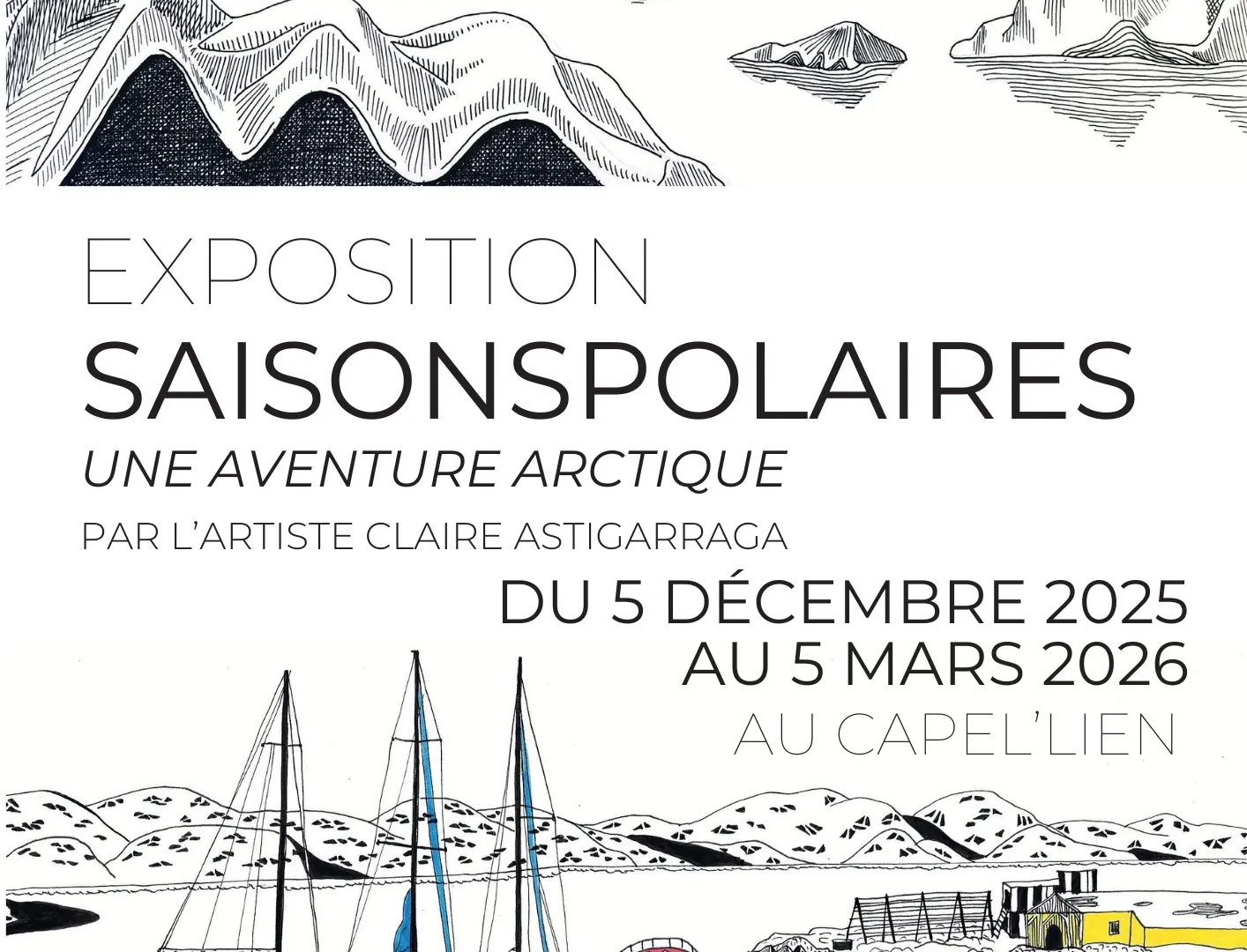 expo_saisons_polaires