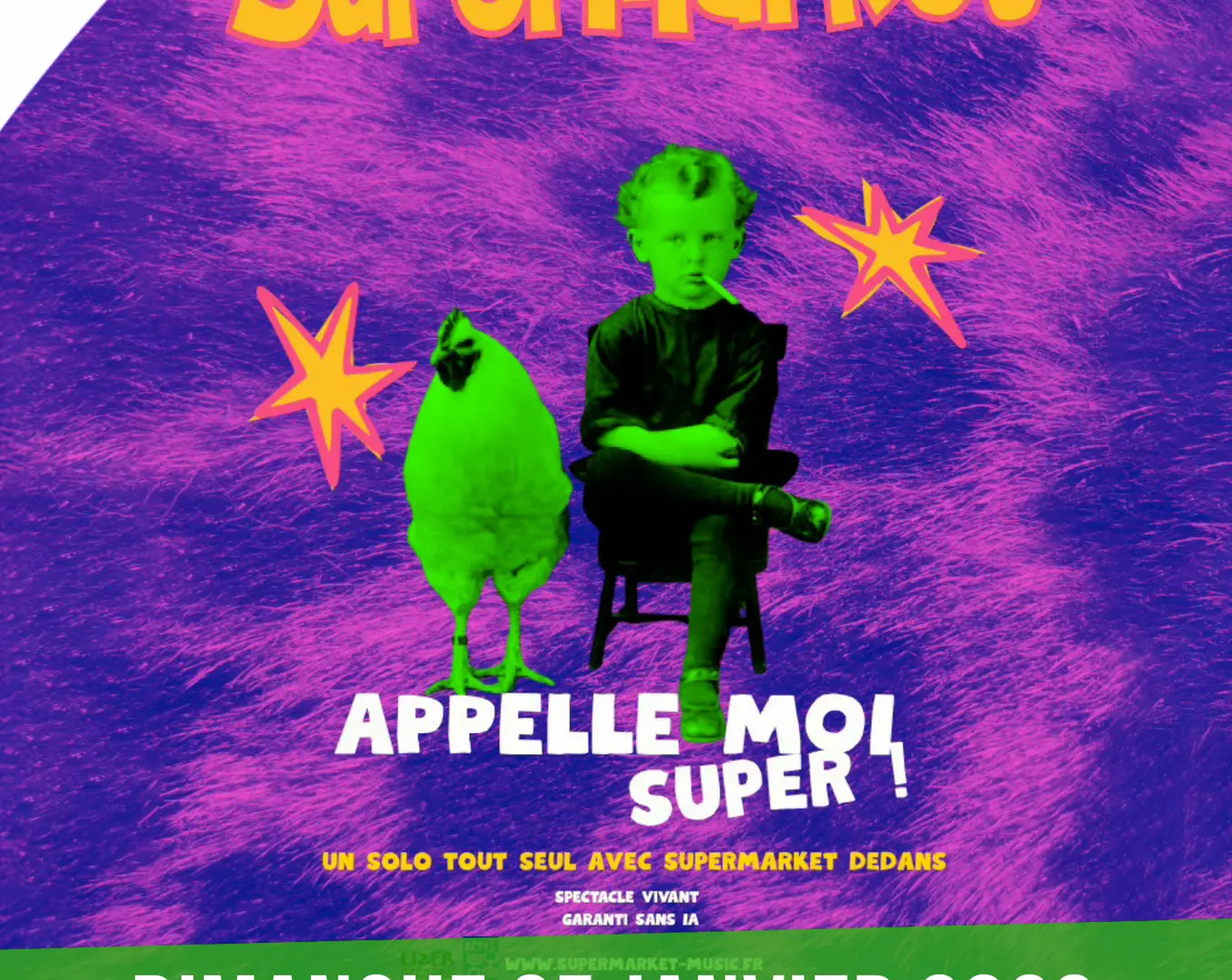 csm_appelle_moi_super_a4_ae837e9c39