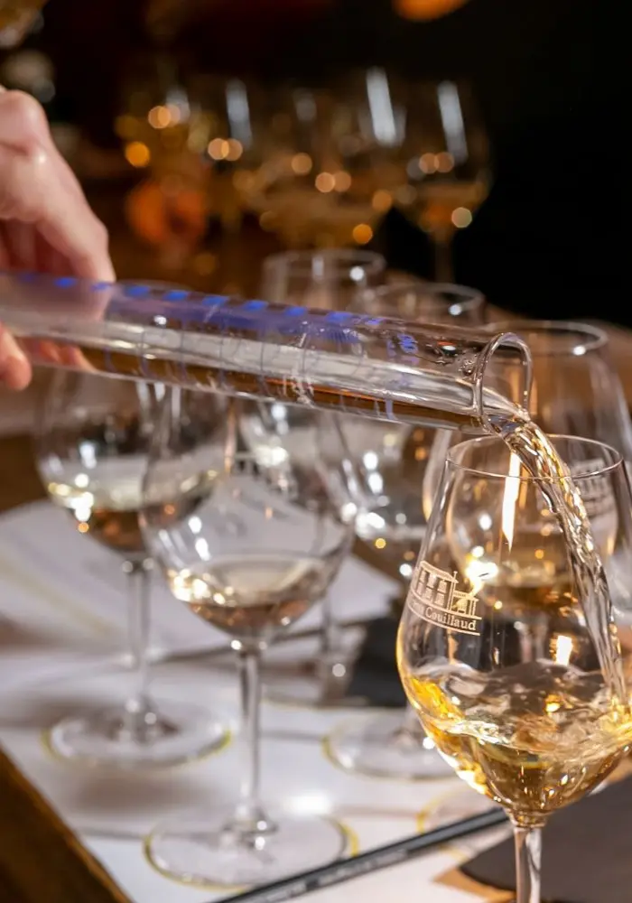 creationcuveedomaineragotiere--levignobledenantes-tourisme