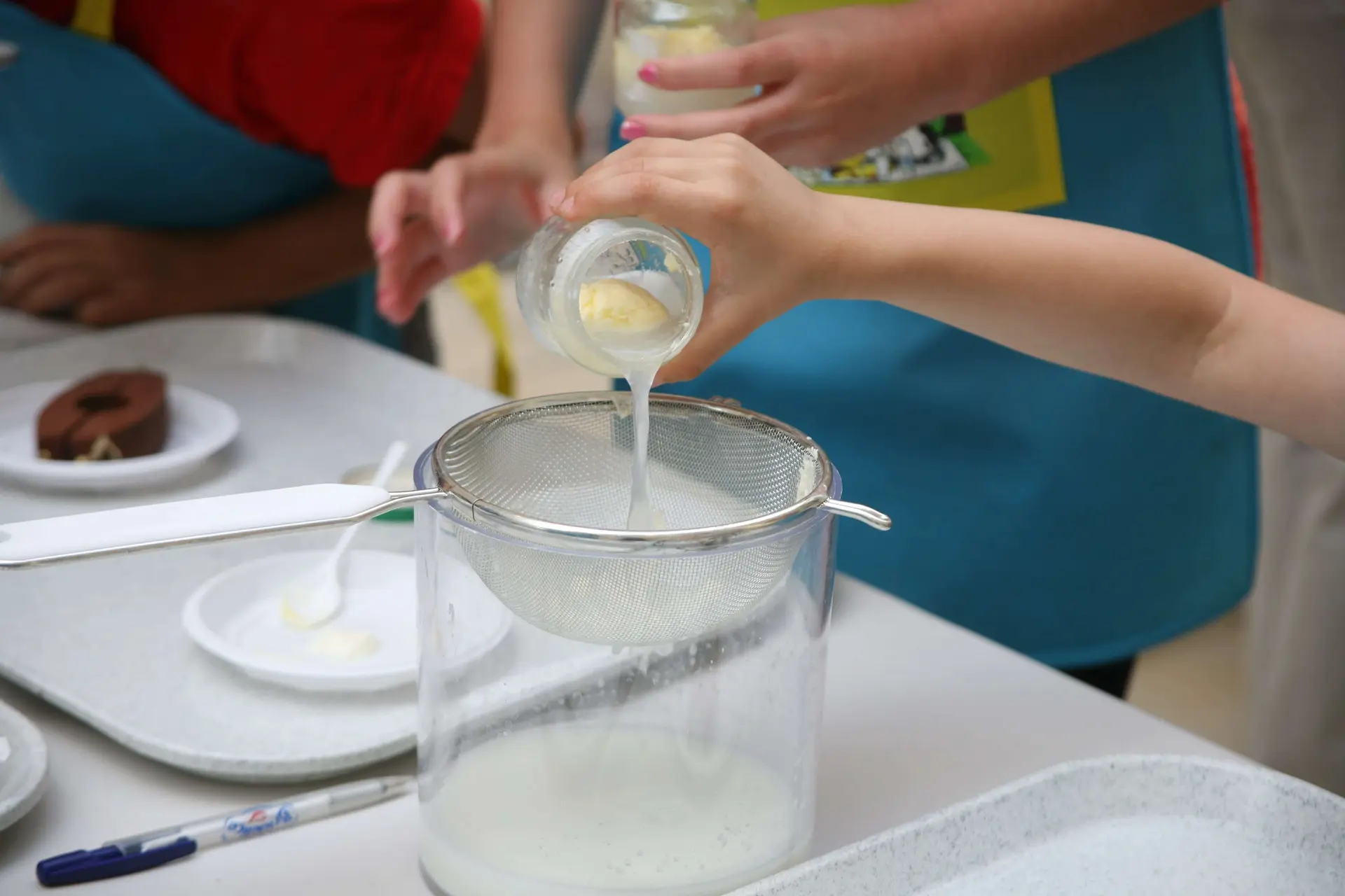 cycle-3-petit-maitre-beurrier-min