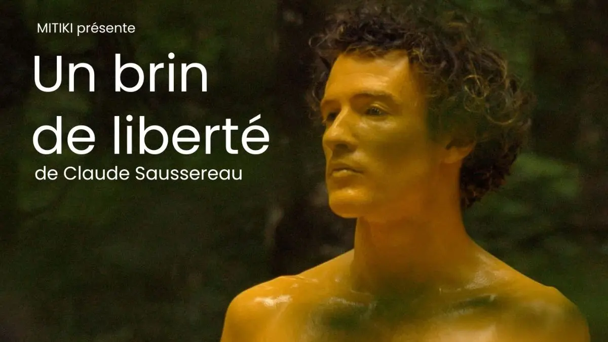 d1361823-f12e-09ea-c1b8-fd5f9d8b4d3f