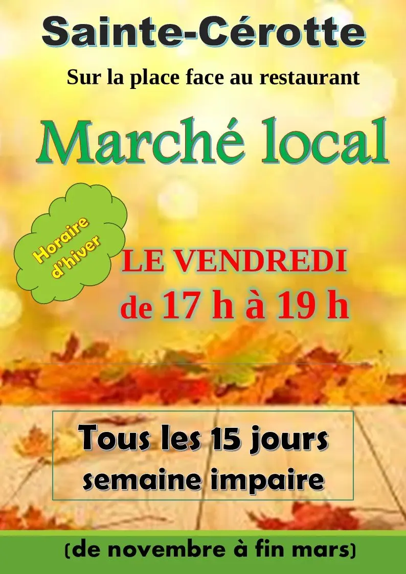 d6f5a66dd687b0e9ab8d9042b749a77_marche-loc