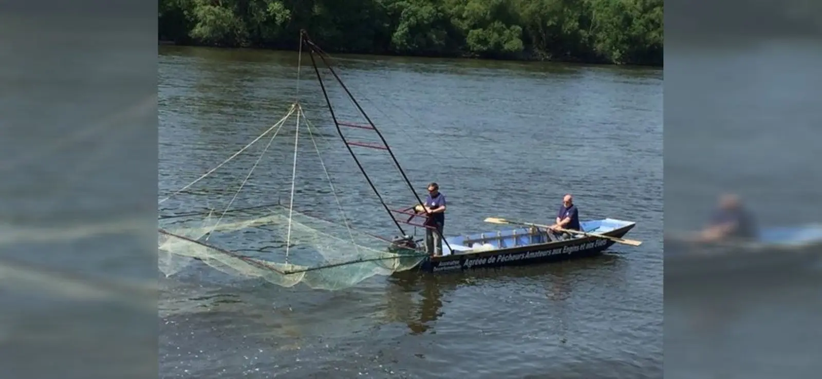 demonstrationpeche_2025_destination_vignoble_nantais