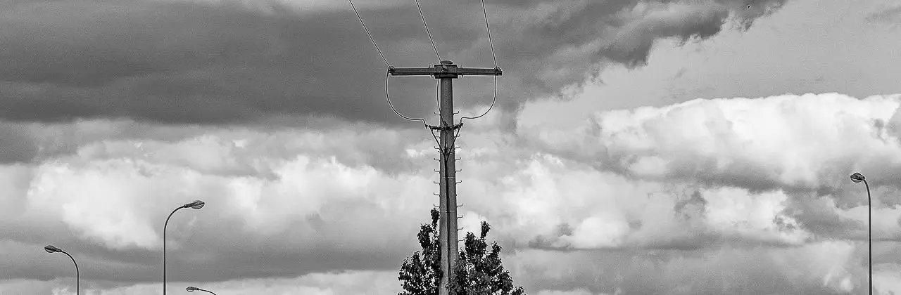 e9b920f4f58d6a46fe884adcf46d34-727fc